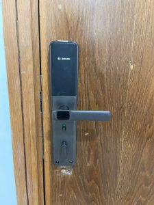 Khóa cửa thông minh Bosch ID30-DE Black - App Wifi - z6905546943572 389967218e5a28a07069ab4a15780f32 - 10