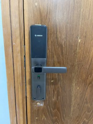 Khóa cửa thông minh Bosch ID30-DE Black - App Wifi - z6905546943572 389967218e5a28a07069ab4a15780f32 - 7