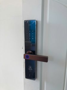 Khóa cửa vân tay Kassler KL-608 CNC Copper App Tuya - z6906094883178 96572eaed4c6d1b38a73c49211f0dddc - 12