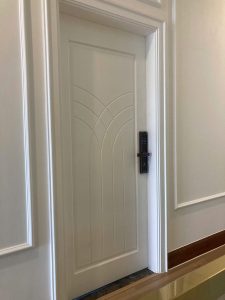 Khóa cửa vân tay Kassler KL-608 CNC Copper App Tuya - z6906095039956 aea2efab87d46b31e698f02e45f661bd - 14