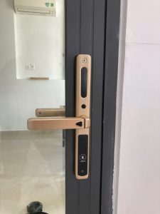 Khóa cửa nhôm Kassler KL-599 Slide Gold - chống nước - z6922856950163 e5ad5e0e15c86ba8d56c2395a13f7f5c - 12