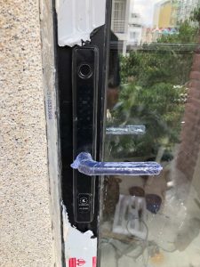 Khóa điện tử cửa nhôm Kassler KL-599IB App TTlock - z6925396634980 a844c4ccaeb17f81f3864adcd53ba100 - 13