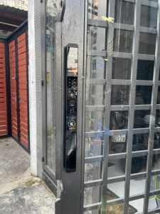 Khoá vân tay cửa nhôm Kassler KL-599 VS App Tuya, Face ID - z6933765622395 cadf20d933b704a887f552467be2ada6 - 15