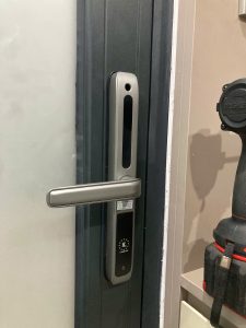 Khóa cửa nhôm Kassler KL-599 RG - chống nước - z6939420547194 a45ca3692f6631e9c59d06f5cbc19c14 - 12