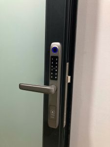 Khóa cửa nhôm Kassler KL-599 RG - chống nước - z6939420579657 e1fc7aa3c8bd96da50735ef2397cc028 - 13