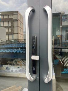 Khoá vân tay cửa nhôm thông minh Kassler KL-599i App TTlock 14 Khoá vân tay cửa nhôm thông minh Kassler KL-599i App TTlock - z6939420583953 905ad75c54845cd985aaba1128e6d98e - 14