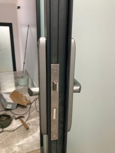 Khóa cửa nhôm Kassler KL-599 RG - chống nước - z6939420595509 72e65fde77a85ebb7ab3a2fdecfb9127 - 14