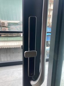 Khoá vân tay cửa nhôm thông minh Kassler KL-599i App TTlock - z6939420599090 615cf1cb7e8da27984628a08fbbf248e - 13