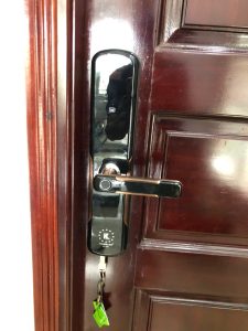 Khóa vân tay Kassler KL-700 - Quản lý và mở khoá App Wifi. - z6982652186558 18b64804f67fb3cb33628b97cba3528c - 13