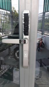 Khóa cửa nhôm Kassler KL-599TD Plus Grey App TTlock, Remote - z7020183340132 95087978db75cb5c8175e09d8a197b65 - 15