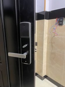 Khóa khách sạn Kassler KL-363 Silver - z7031688461494 00ff4a2d165e957dd906bbca73ac48c6 - 14