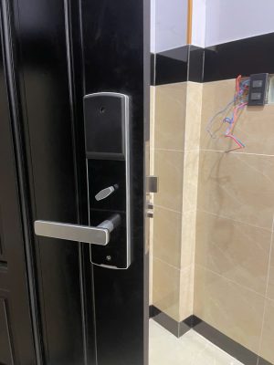 Khóa khách sạn Kassler KL-363 Silver - z7031688461494 00ff4a2d165e957dd906bbca73ac48c6 - 10