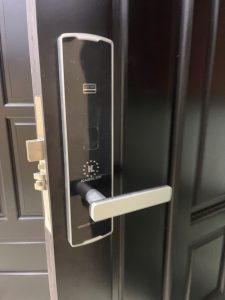 Khóa khách sạn Kassler KL-363 Silver - z7031688470071 15e66e60cae853989e83b02716c768be - 15