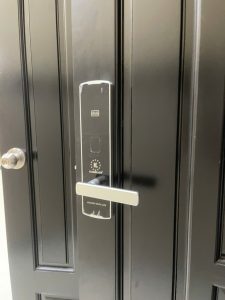 Khóa khách sạn Kassler KL-363 Silver - z7031688589184 1edd8a989210942862d5b8776ac5c829 - 17