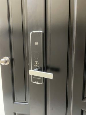 Khóa khách sạn Kassler KL-363 Silver - z7031688589184 1edd8a989210942862d5b8776ac5c829 - 11