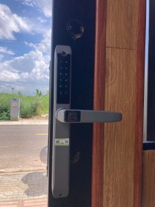 Khóa cửa nhôm Kassler KL-599TD Grey App TTlock, Remote - z7045181733530 690bfde0a480a0a0aba9692fd3d04d14 - 14