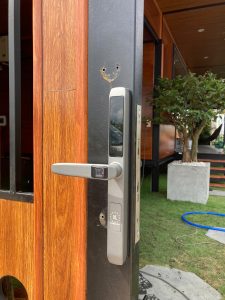 Khóa cửa nhôm Kassler KL-599TD Grey App TTlock, Remote - z7045183172310 48fdbe80d9abd68b82e9f991b1d0b038 - 13