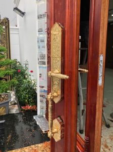 Khóa đại sảnh tân cổ điển Kassler KL-939 App Tuya - mạ vàng 24k - z7048659089560 fbeaa8720b060108490ec561d04b7dd2 - 12