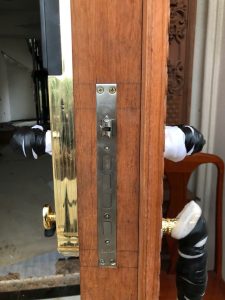 Khóa đại sảnh Kassler KL-939 F Pro App Tuya - mạ vàng 24k - z7056235813594 0fecdae937125d36a2504fa1b7913d2d - 13