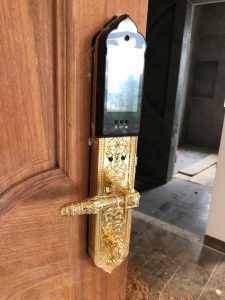 Khóa đại sảnh Kassler KL-939 F Pro App Tuya - mạ vàng 24k - z7056236009346 67bbd47e886b1a7d9bade7763ac6eb4b - 15