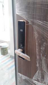 Khóa khách sạn Kassler KL-363 Gold - z7065873924751 dea2ca8921f7717ede3e5a9a95f39c8c - 12