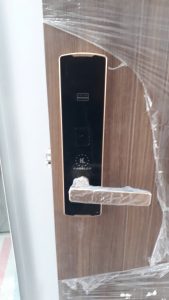 Khóa khách sạn Kassler KL-363 Gold - z7065873928371 05fb8242b1182509d77b1744b48b9d32 - 13