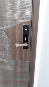 Khóa khách sạn Kassler KL-363 Gold 14 Khóa khách sạn Kassler KL-363 Gold - z7065873931178 f1653b26ba2af52c495165a5af4a10e6 - 14