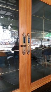 Khóa đại sảnh tân cổ Kassler KL-959C (vàng đồng) - chống ẩm, chống bụi - z7069041428910 9a66116e4df382658340c8634f4c3a5c - 12