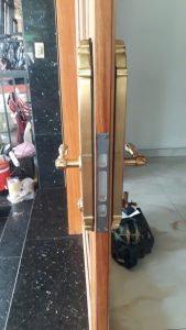 Khóa đại sảnh tân cổ Kassler KL-959C (vàng đồng) - chống ẩm, chống bụi - z7069041441568 7a1516d117db68bb67ed2e0858c0fa7d - 13