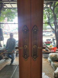 Khóa đại sảnh tân cổ Kassler KL-959C (vàng đồng) - chống ẩm, chống bụi - z7069052122102 123fbaa65fc8cc842c63ec3c9ca98fc8 - 15