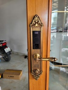 Khóa đại sảnh tân cổ Kassler KL-959C (vàng đồng) - chống ẩm, chống bụi - z7069052715068 0219566980893921096ca9fa1cbe134c - 17