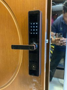 Khóa cửa vân tay Kassler KL-669 Copper App Wifi - z7093242640277 14521af1c429d0649c607ee0e3de15ab - 12