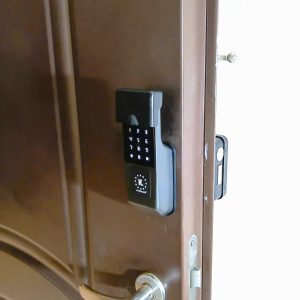 Khóa cửa cổng vân tay Kassler KL-579 Grey App TTlock - z7119227876044 29d146441f051e74ca3234e5391fe396 - 8