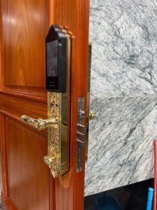 Khóa đại sảnh Kassler KL-989 FS App TUYA - z7119391446198 de5e55efaffc7876de70ba7b74eb21b7 - 12