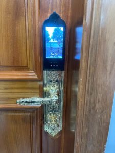 Khóa đại sảnh Kassler KL-989 FS App TUYA - z7119391454879 389b23cc9532d3ad280bc70920e7dc1a - 13