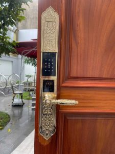 Khóa đại sảnh Kassler KL-989 FS App TUYA 14 Khóa đại sảnh Kassler KL-989 FS App TUYA - z7119391460048 9627d701b13e94af8733ade50dca0f8b - 14