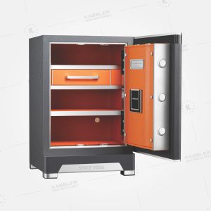 Két sắt thông minh Kassler KL-65LS6 17 Két sắt thông minh Kassler KL-65LS6 - z7125170794855 a3060e518bcc3a40debeae5ce8acece6 2 - 17