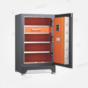 Két sắt thông minh Kassler KL-100LS6 - z7125170814136 566888b99dc0e24d4b958a6645192f6e 1 - 17