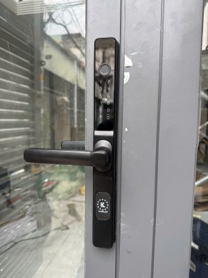 Khóa cửa nhôm vân tay Kassler KL-68 BL Remote 7 Khóa cửa nhôm vân tay Kassler KL-68 BL Remote - z7147039207344 d8f44f21d140036afeedf99628a7bb89 - 7