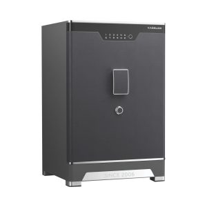 Két sắt thông minh Kassler KL-75LS6