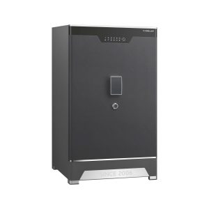 Két sắt thông minh Kassler KL-100LS6