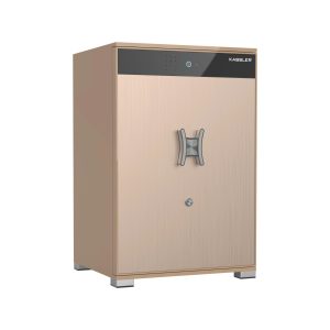 Két sắt thông minh Kassler KL-75LS7 - Màu cát sát mạc - z7147795282724 bcc382d9e89f2bd725adeb7840bb142c 1 - 16