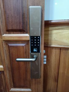 Khóa cửa thông minh Bosch ID80-DE Vàng - App Wifi - z7156292015140 4427ed15b08819c52fcd158ff2755766 - 10