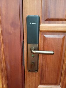 Khóa cửa thông minh Bosch ID80-DE Vàng - App Wifi - z7156292019696 0cbe5597dedb6ce96472aedda3591e34 - 11