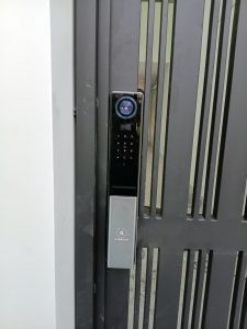 Khoá cửa điện tử Kassler KL868 CNC Blue Grey Face ID, App Tuya - z7168293312804 e1ff60390278939f73f6af8ee110c847 - 13