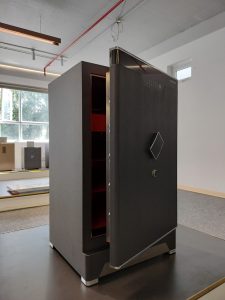 Két sắt thông minh Kassler KL-100LS6 - z7174320301336 9ab0daae9c33ea443940169a242c2c60 1 - 21