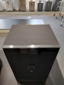 Két sắt thông minh Kassler KL-100LS6 - z7174320304403 0e73a29edb4a500ddfa9b857ca82a813 2 - 22