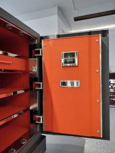 Két sắt thông minh Kassler KL-100LS6 - z7174320408608 4f88979644c5bbfe1616f4bd95f7911f 2 - 18