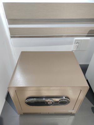 Két sắt thông minh Kassler KL-30S2II - z7174330848203 b4049753992feb89b127c0d535160b2a - 8