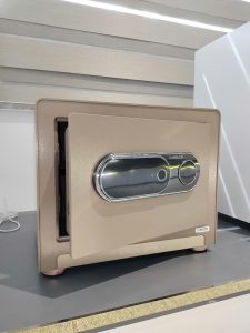 Két sắt thông minh Kassler KL-30S2II - z7174330870771 a7728cc4f4d3f0107e18b9f7f14fe159 - 15